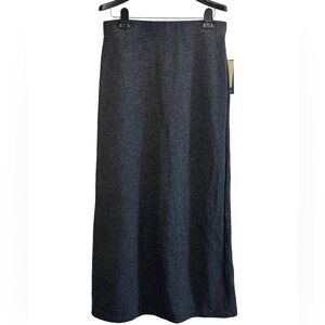 🆕 Universal Thread Leisure| Studio| Knit| Maxi Skirt
